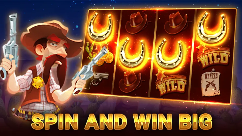Chiến lược thắng lớn tại bàn roulette trực tiếp