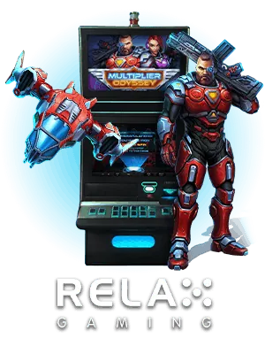 Giao diện người dùng trực quan trên điện thoại