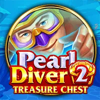 Trận đấu đá gà trực tiếp với nhiều lựa chọn cược