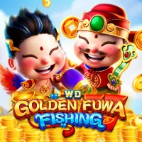 Mã QR tải ứng dụng tho mo truc tiep cho iOS