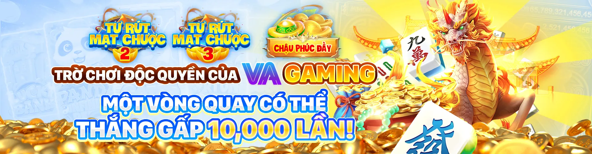 Hoàn trả cược thể thao hàng ngày
