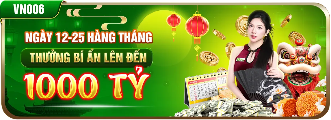 Các giá trị cốt lõi của Win2026VN