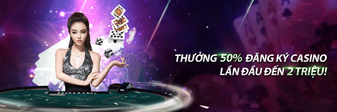 Tổng quan nền tảng Win2026VN và đá gà Thomo trực tiếp