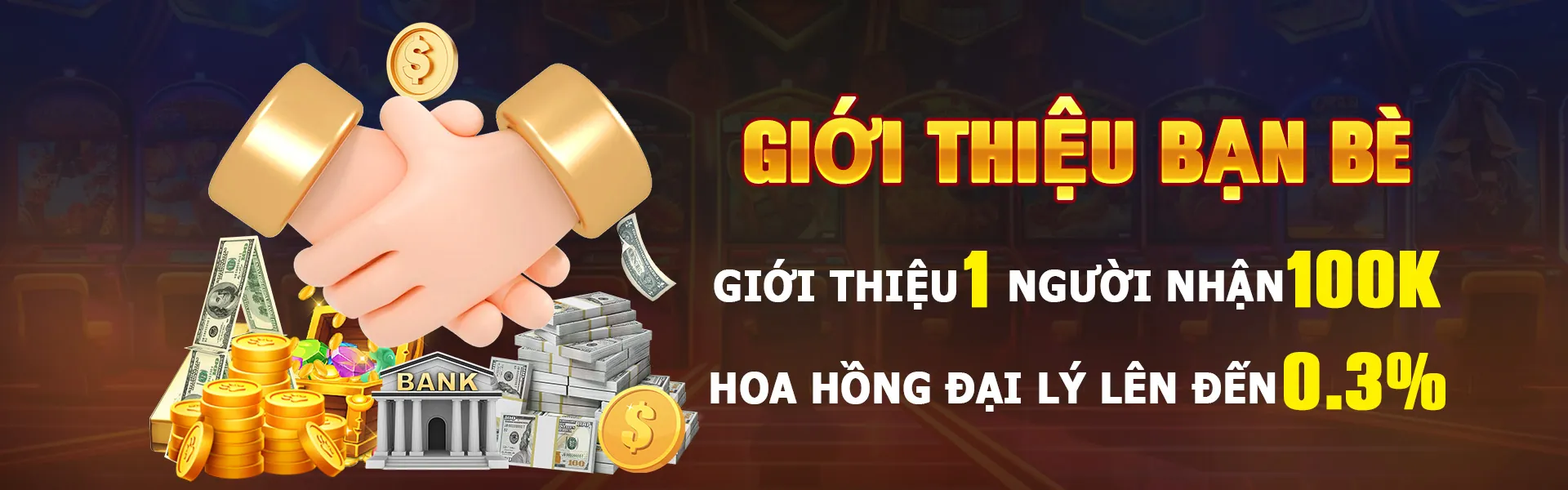 Hình ảnh game Bắn Cá đỉnh cao tại Thọ Mỏ Trực Tiếp