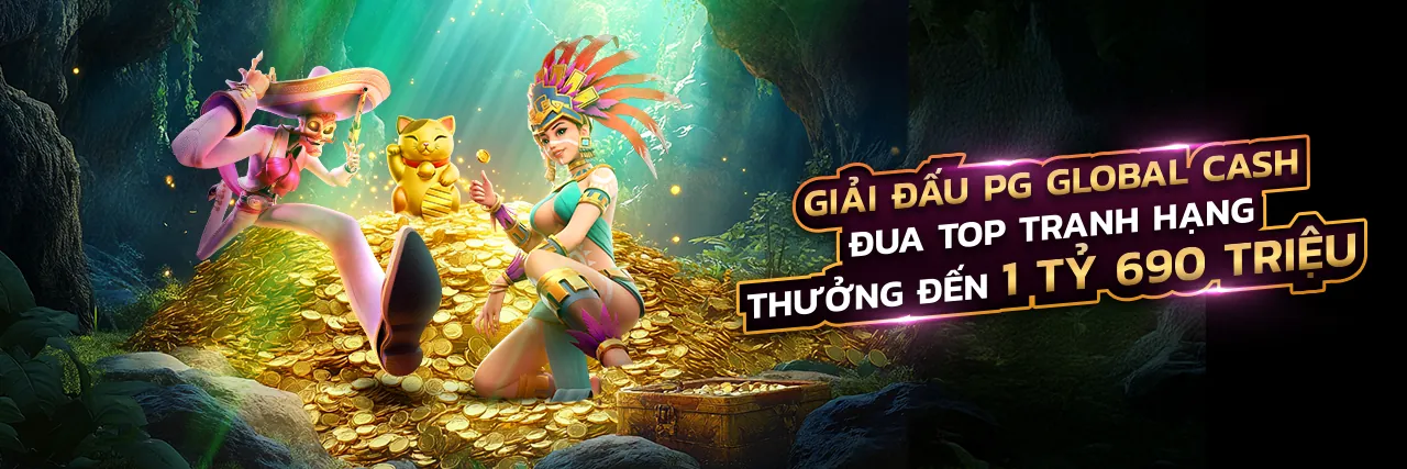 Sòng bạc trực tuyến tho mo truc tiep sôi động
