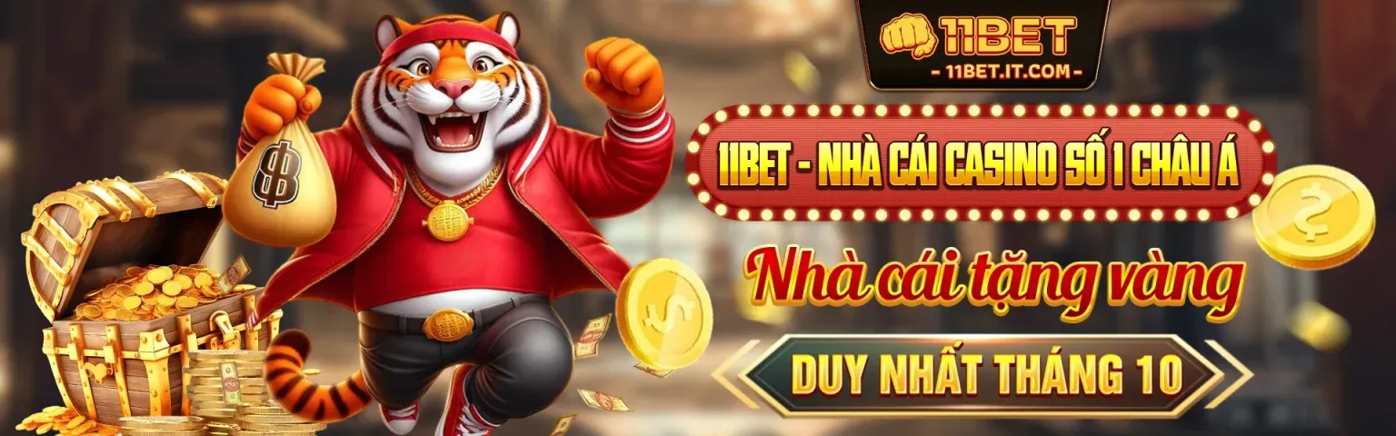Các chương trình khuyến mãi hấp dẫn tại tho mo truc tiep 2026