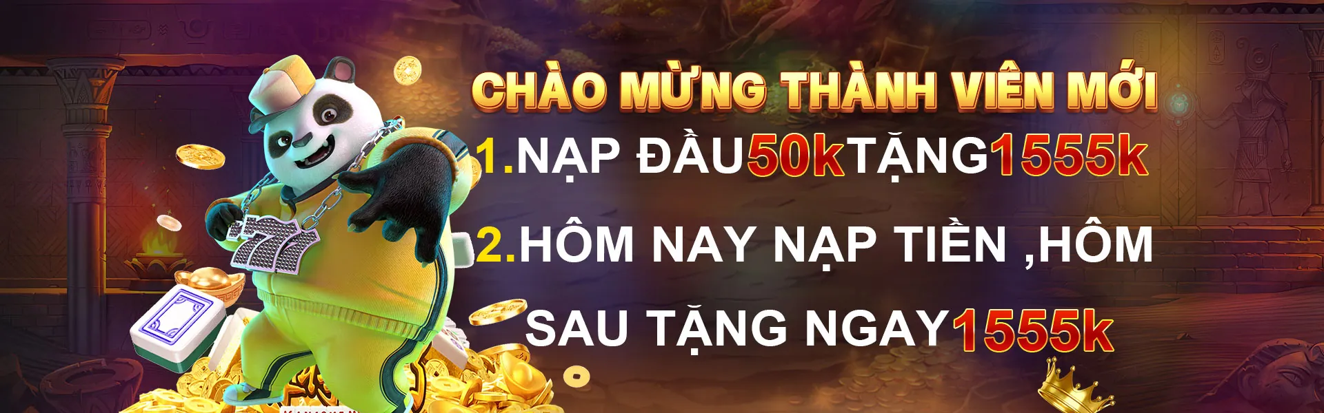 Hình ảnh đại diện cho Điều khoản Dịch vụ của tho mo truc tiep