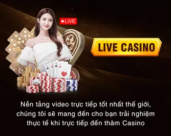 Đường dây nóng hỗ trợ khách hàng tho mo truc tiep