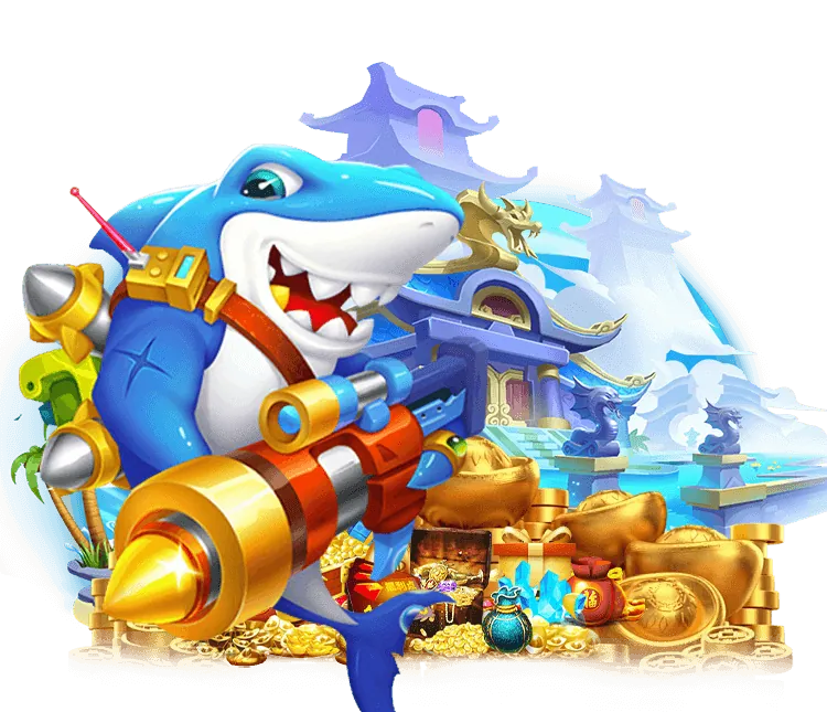 Game Bắn Cá sống động tại Thọ Mỏ Trực Tiếp