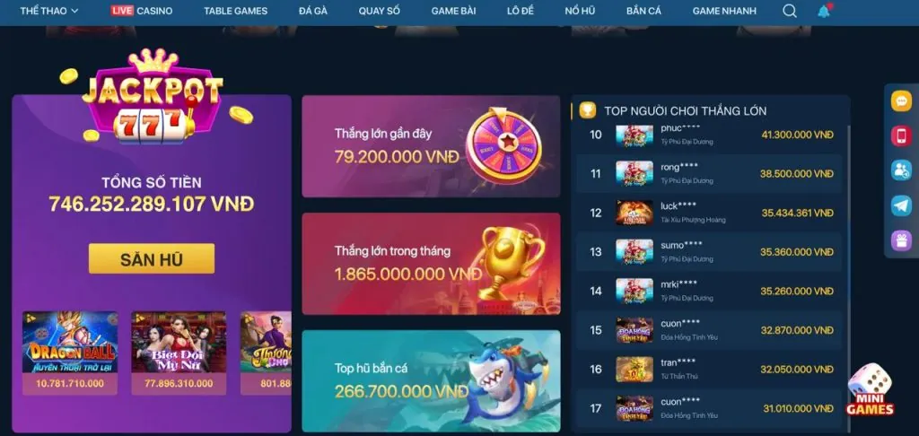 Hướng dẫn tải APP Thomo Trực Tiếp