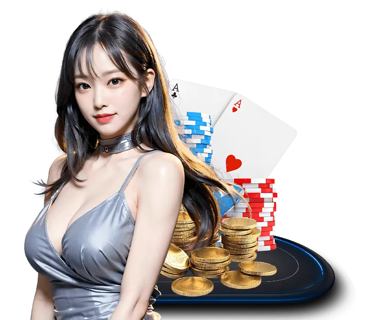 Giải thích quy tắc đá gà rõ ràng