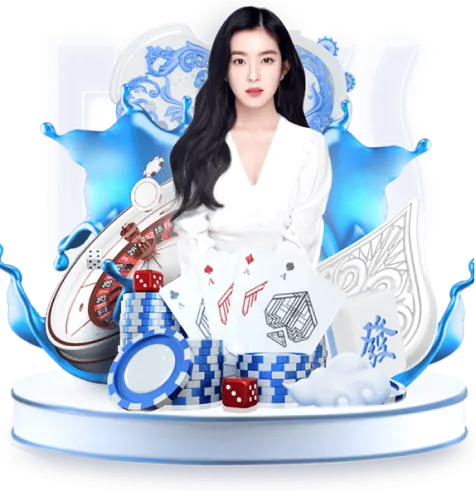Game Bắn Cá Vua Biển Cả