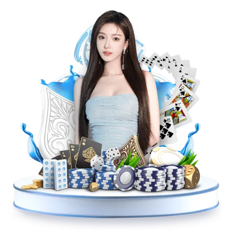 Bí quyết săn Jackpot Nổ Hũ