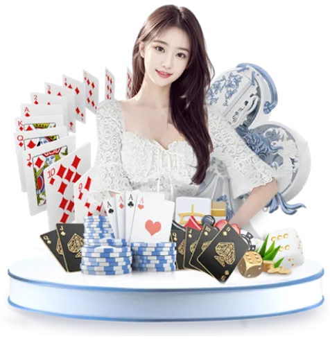 Game Bắn Cá Săn Thưởng